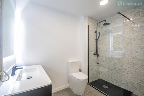 Lejlighed i Alcabideche, Lisbon, Alcabideche - € 790.000 | Ref: L2026167 - foto 41