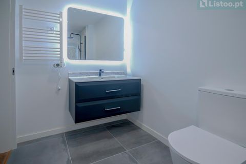 Lejlighed i Alcabideche, Lisbon, Alcabideche - € 790.000 | Ref: L2026167 - foto 42