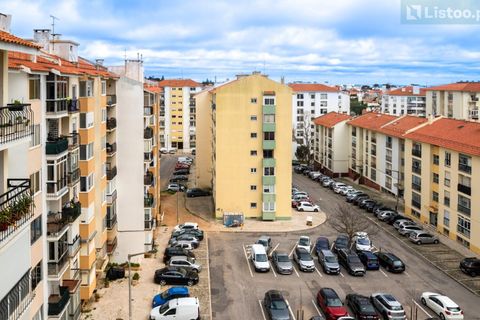 Lejlighed i Alcabideche, Lisbon, Alcabideche - € 790.000 | Ref: L2026167 - foto 43