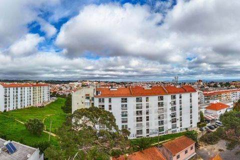 Lejlighed i Alcabideche, Lisbon, Alcabideche - € 790.000 | Ref: L2026167 - foto 44