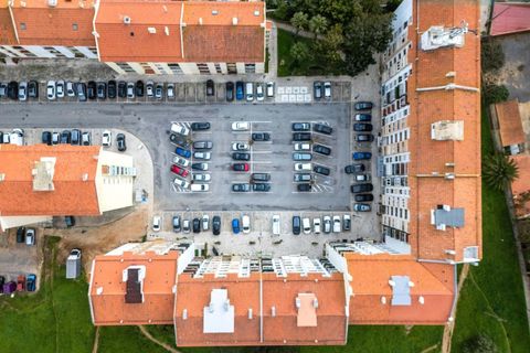 Lejlighed i Alcabideche, Lisbon, Alcabideche - € 790.000 | Ref: L2026167 - foto 45