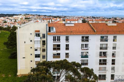 Lejlighed i Alcabideche, Lisbon, Alcabideche - € 790.000 | Ref: L2026167 - foto 46