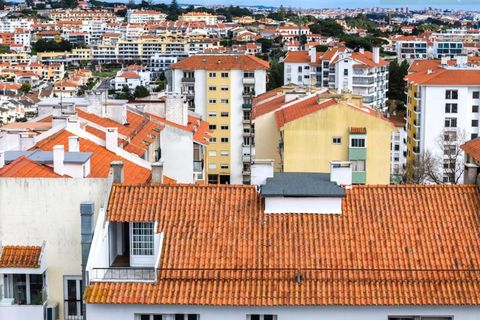 Lejlighed i Alcabideche, Lisbon, Alcabideche - € 790.000 | Ref: L2026167 - foto 47