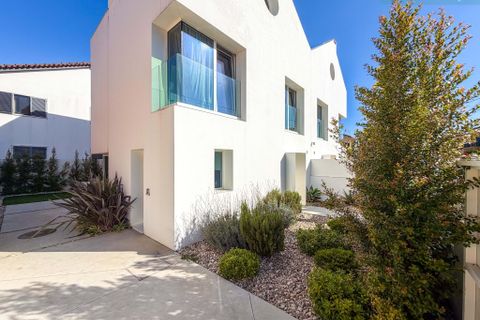 Villa i Oeiras, Lisbon, Oeiras - € 790.000 | Ref: L1020233 - foto 5