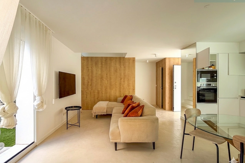 Villa i Oeiras, Lisbon, Oeiras - € 790.000 | Ref: L1020233 - foto 6