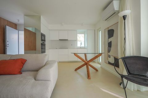 Villa i Oeiras, Lisbon, Oeiras - € 790.000 | Ref: L1020233 - foto 7