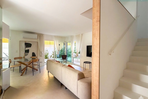 Villa i Oeiras, Lisbon, Oeiras - € 790.000 | Ref: L1020233 - foto 8