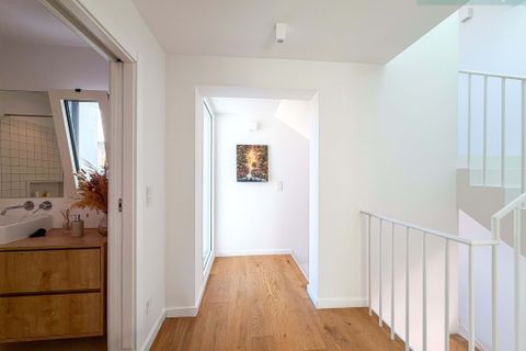 Villa i Oeiras, Lisbon, Oeiras - € 790.000 | Ref: L1020233 - foto 9