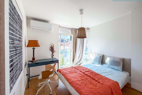 Villa i Oeiras, Lisbon, Oeiras - € 790.000 | Ref: L1020233 - foto 11
