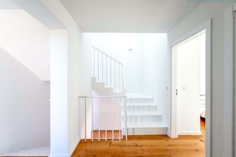 Villa i Oeiras, Lisbon, Oeiras - € 790.000 | Ref: L1020233 - foto 13