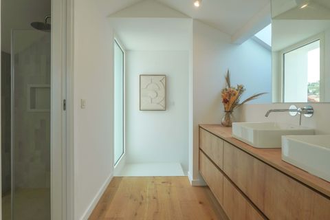 Villa i Oeiras, Lisbon, Oeiras - € 790.000 | Ref: L1020233 - foto 15