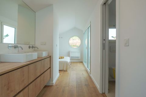 Villa i Oeiras, Lisbon, Oeiras - € 790.000 | Ref: L1020233 - foto 16
