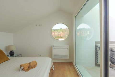 Villa i Oeiras, Lisbon, Oeiras - € 790.000 | Ref: L1020233 - foto 22
