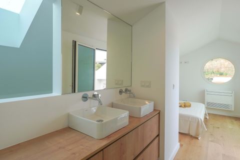 Villa i Oeiras, Lisbon, Oeiras - € 790.000 | Ref: L1020233 - foto 23