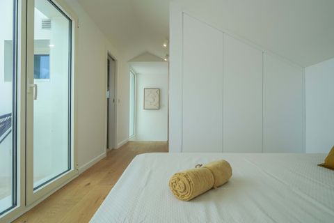 Villa i Oeiras, Lisbon, Oeiras - € 790.000 | Ref: L1020233 - foto 24