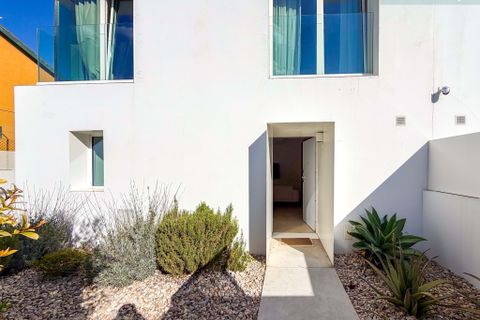 Villa i Oeiras, Lisbon, Oeiras - € 790.000 | Ref: L1020233 - foto 26