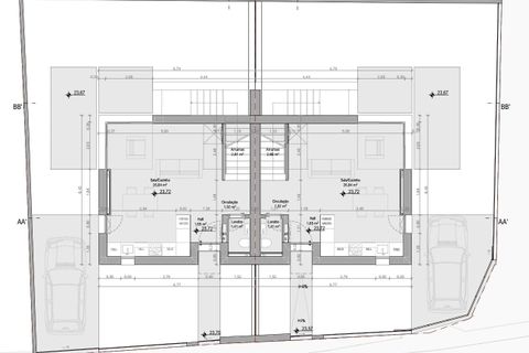 Villa i Oeiras, Lisbon, Oeiras - € 790.000 | Ref: L1020233 - foto 29