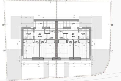 Villa i Oeiras, Lisbon, Oeiras - € 790.000 | Ref: L1020233 - foto 30