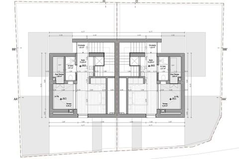 Villa i Oeiras, Lisbon, Oeiras - € 790.000 | Ref: L1020233 - foto 31