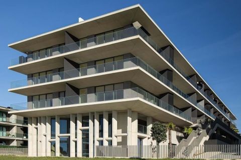 Lejlighed i Canidelo, Porto, Canidelo - € 749.000 | Ref: L2025597 - foto 3