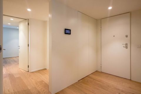 Lejlighed i Canidelo, Porto, Canidelo - € 749.000 | Ref: L2025597 - foto 7