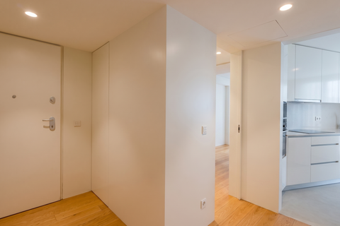 Lejlighed i Canidelo, Porto, Canidelo - € 749.000 | Ref: L2025597 - foto 8