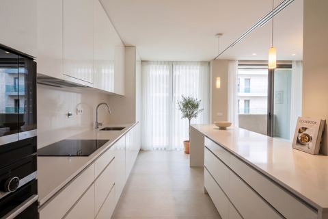 Lejlighed i Canidelo, Porto, Canidelo - € 749.000 | Ref: L2025597 - foto 12