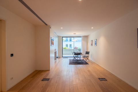 Lejlighed i Canidelo, Porto, Canidelo - € 749.000 | Ref: L2025597 - foto 13