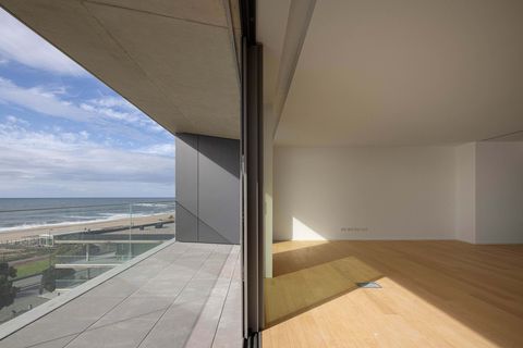 Lejlighed i Canidelo, Porto, Canidelo - € 749.000 | Ref: L2025597 - foto 14