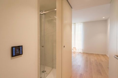 Lejlighed i Canidelo, Porto, Canidelo - € 749.000 | Ref: L2025597 - foto 15