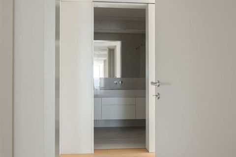 Lejlighed i Canidelo, Porto, Canidelo - € 749.000 | Ref: L2025597 - foto 16
