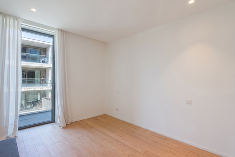 Lejlighed i Canidelo, Porto, Canidelo - € 749.000 | Ref: L2025597 - foto 18