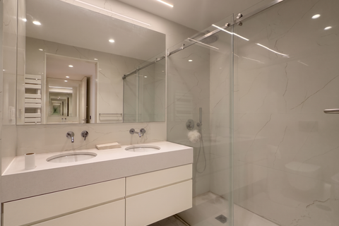 Lejlighed i Canidelo, Porto, Canidelo - € 749.000 | Ref: L2025597 - foto 19