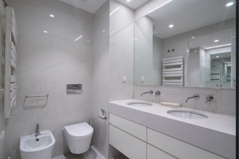 Lejlighed i Canidelo, Porto, Canidelo - € 749.000 | Ref: L2025597 - foto 21