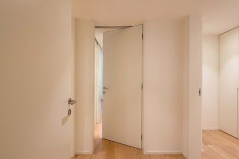 Lejlighed i Canidelo, Porto, Canidelo - € 749.000 | Ref: L2025597 - foto 23