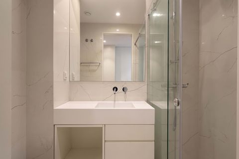 Lejlighed i Canidelo, Porto, Canidelo - € 749.000 | Ref: L2025597 - foto 24