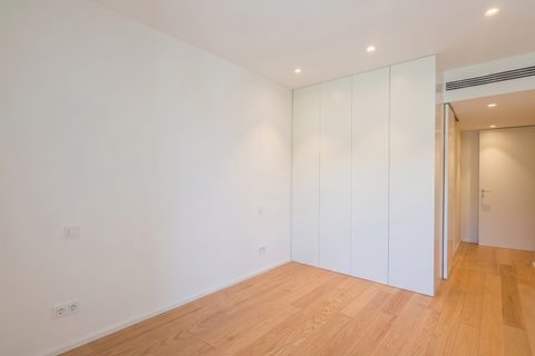 Lejlighed i Canidelo, Porto, Canidelo - € 749.000 | Ref: L2025597 - foto 25