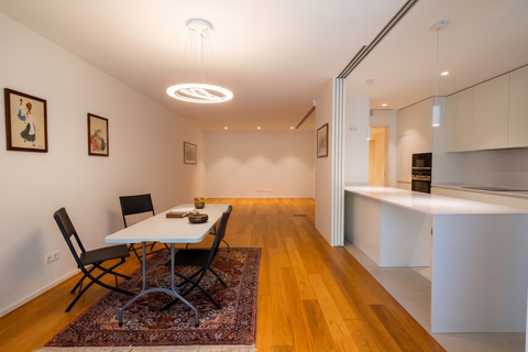 Lejlighed i Canidelo, Porto, Canidelo - € 749.000 | Ref: L2025597 - foto 26