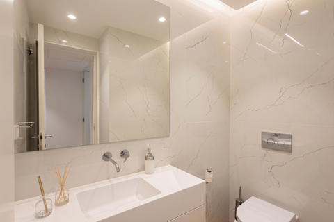 Lejlighed i Canidelo, Porto, Canidelo - € 749.000 | Ref: L2025597 - foto 27