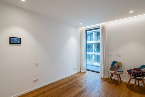 Lejlighed i Canidelo, Porto, Canidelo - € 749.000 | Ref: L2025597 - foto 28