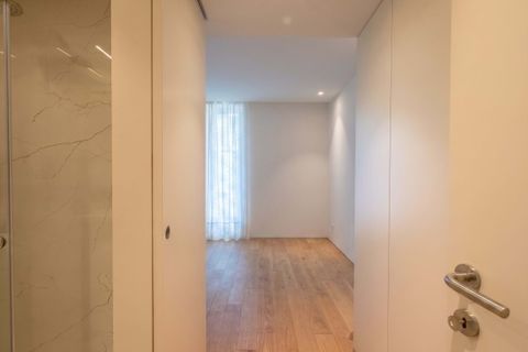 Lejlighed i Canidelo, Porto, Canidelo - € 749.000 | Ref: L2025597 - foto 29