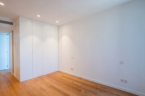 Lejlighed i Canidelo, Porto, Canidelo - € 749.000 | Ref: L2025597 - foto 30