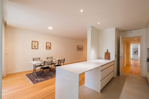 Lejlighed i Canidelo, Porto, Canidelo - € 749.000 | Ref: L2025597 - foto 31