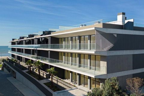 Lejlighed i Canidelo, Porto, Canidelo - € 749.000 | Ref: L2025597 - foto 32