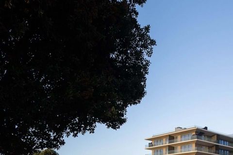 Lejlighed i Canidelo, Porto, Canidelo - € 749.000 | Ref: L2025597 - foto 34