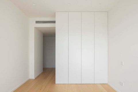 Lejlighed i Canidelo, Porto, Canidelo - € 749.000 | Ref: L2025597 - foto 35