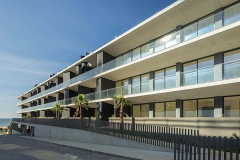 Lejlighed i Canidelo, Porto, Canidelo - € 749.000 | Ref: L2025597 - foto 38