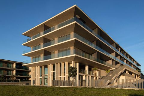 Lejlighed i Canidelo, Porto, Canidelo - € 749.000 | Ref: L2025597 - foto 43
