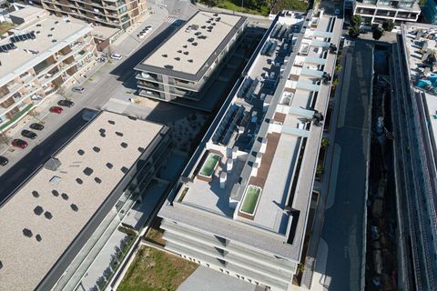 Lejlighed i Canidelo, Porto, Canidelo - € 749.000 | Ref: L2025597 - foto 45