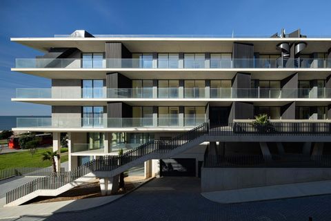 Lejlighed i Canidelo, Porto, Canidelo - € 749.000 | Ref: L2025597 - foto 46